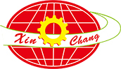 ǹữϏS(chng)